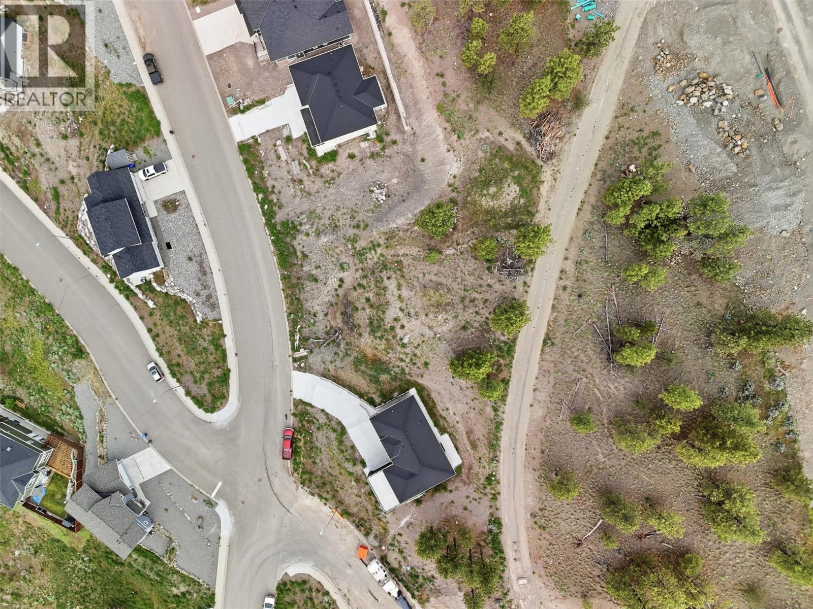 2767 Peregrine Way, Merritt, British Columbia  V1K 0B3 - Photo 10 - 10388643