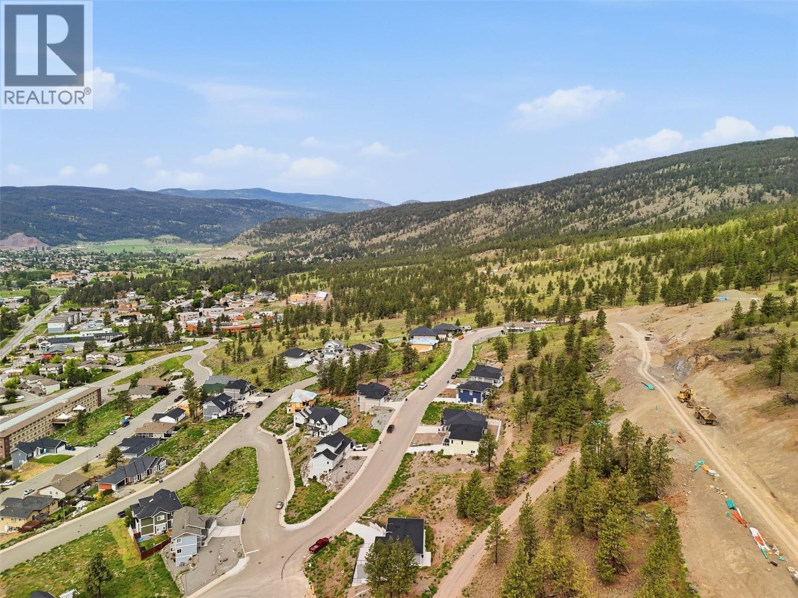 2767 Peregrine Way, Merritt, British Columbia  V1K 0B3 - Photo 16 - 10388643