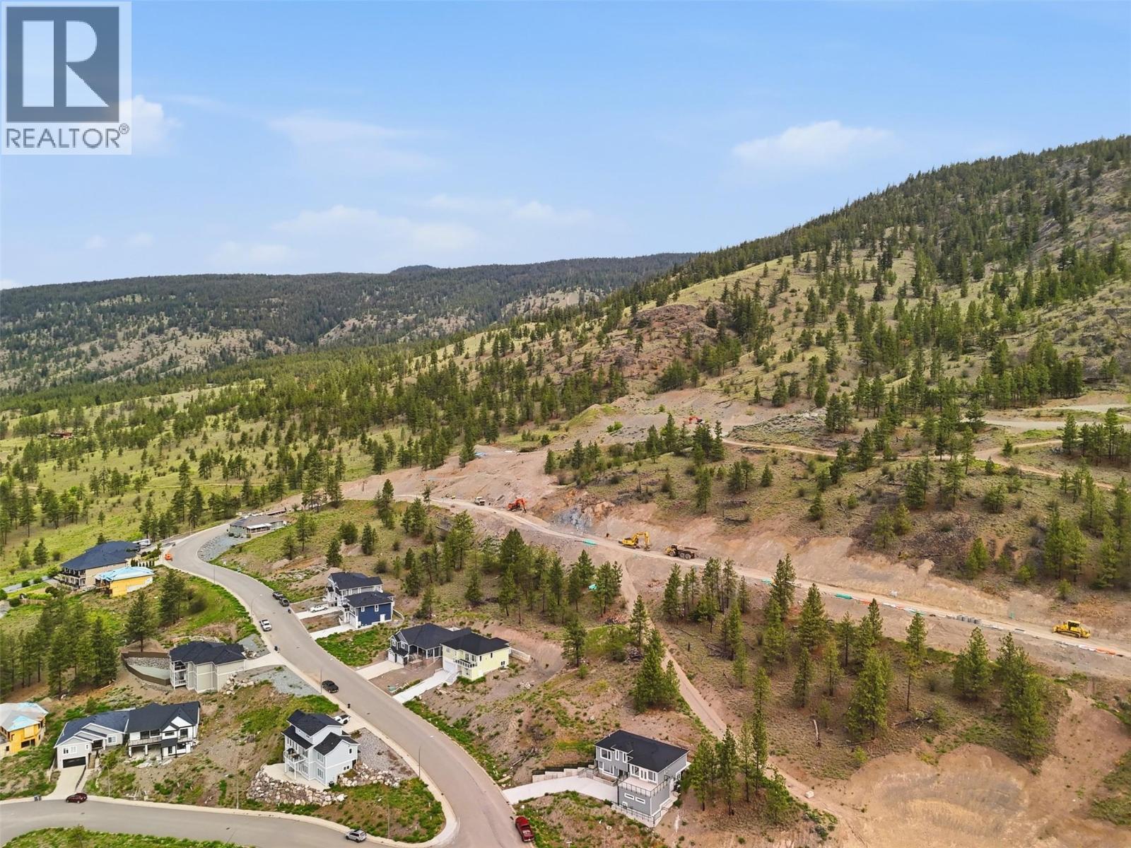 2767 Peregrine Way, Merritt, British Columbia  V1K 0B3 - Photo 15 - 10388643