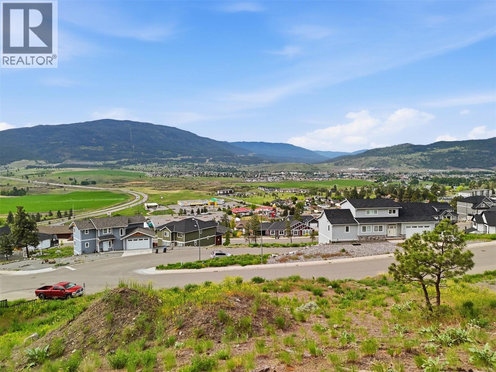 2767 Peregrine Way, Merritt, British Columbia  V1K 0B3 - Photo 17 - 10388643