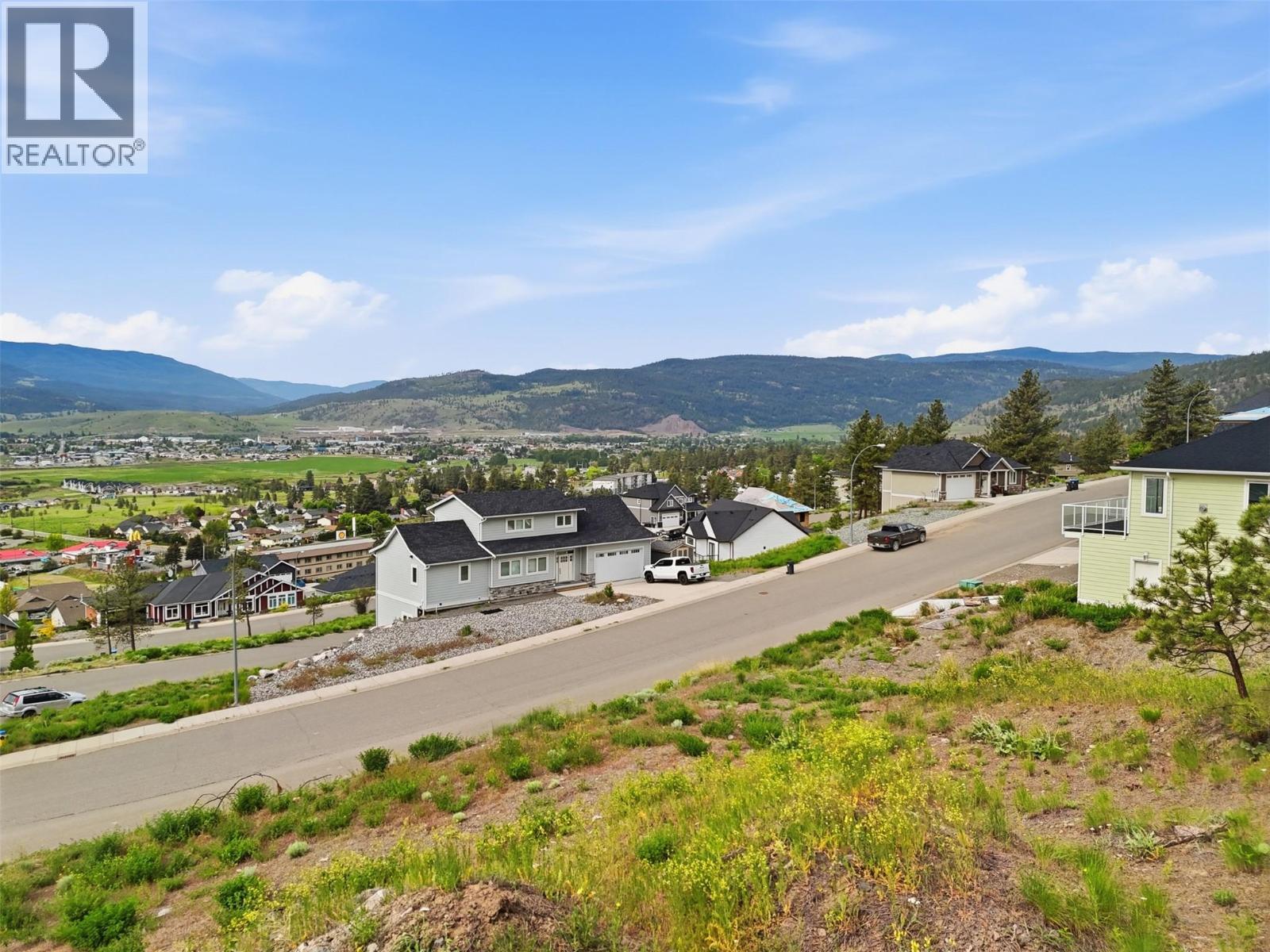2767 Peregrine Way, Merritt, British Columbia  V1K 0B3 - Photo 18 - 10388643