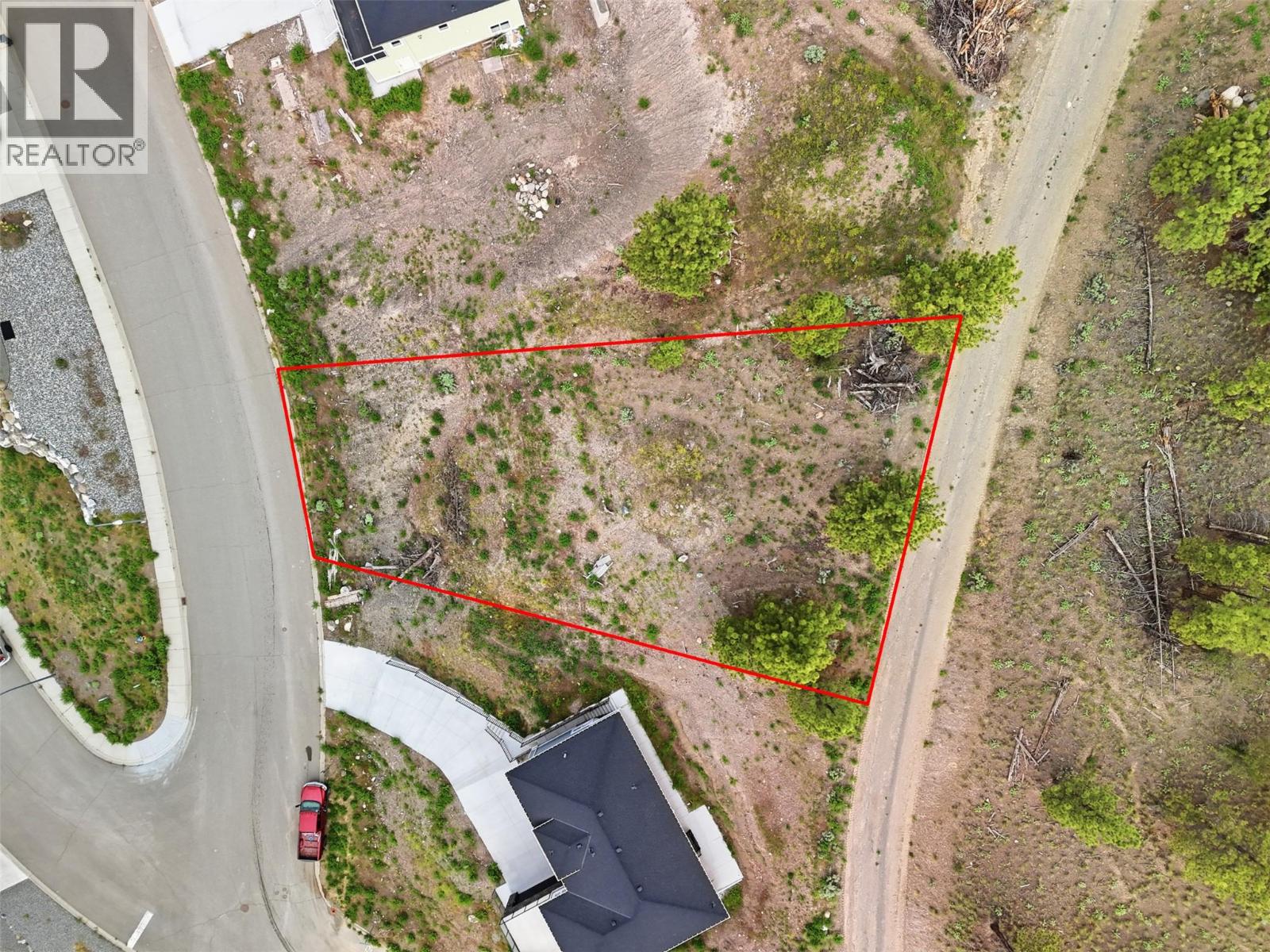 2767 Peregrine Way, Merritt, British Columbia  V1K 0B3 - Photo 8 - 10388643
