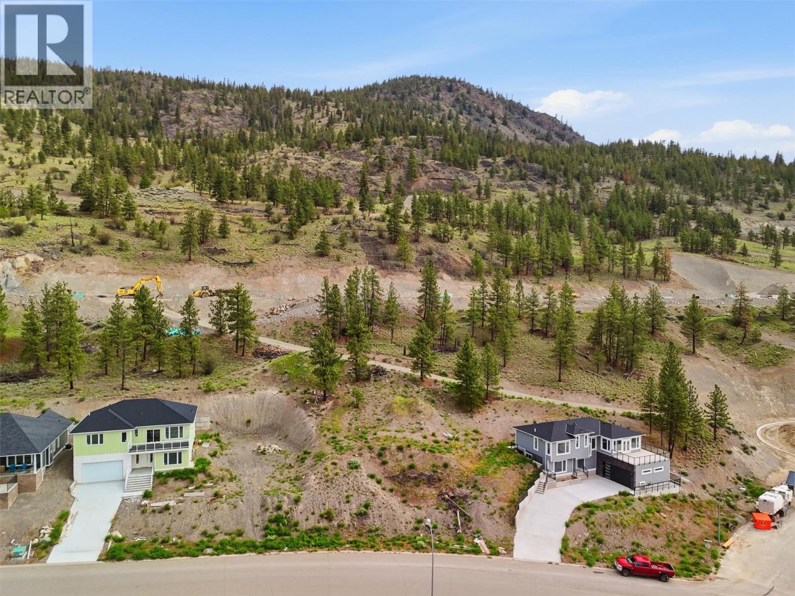 2767 Peregrine Way, Merritt, British Columbia  V1K 0B3 - Photo 5 - 10388643