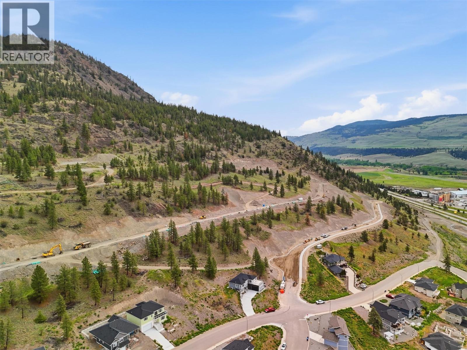 2767 Peregrine Way, Merritt, British Columbia  V1K 0B3 - Photo 13 - 10388643