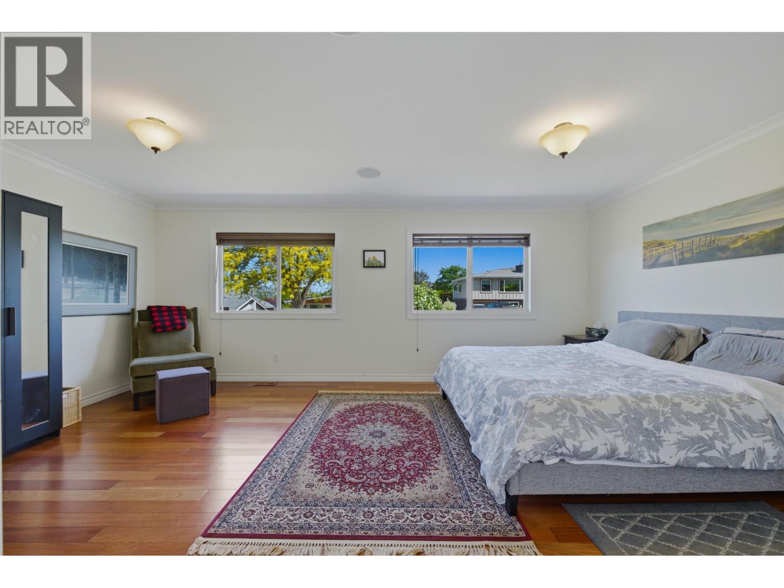 12208 Coldstream Creek Road, Coldstream, British Columbia  V1B 1G1 - Photo 26 - 10388692