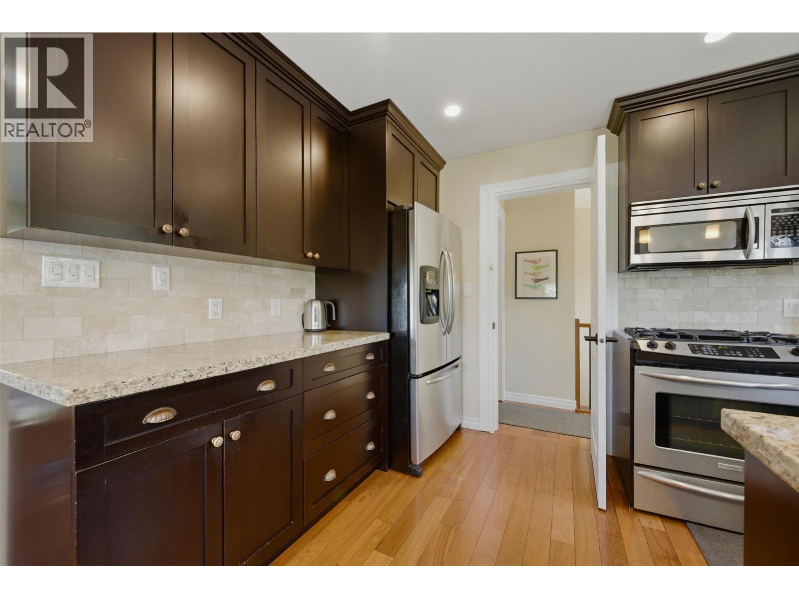 12208 Coldstream Creek Road, Coldstream, British Columbia  V1B 1G1 - Photo 19 - 10388692