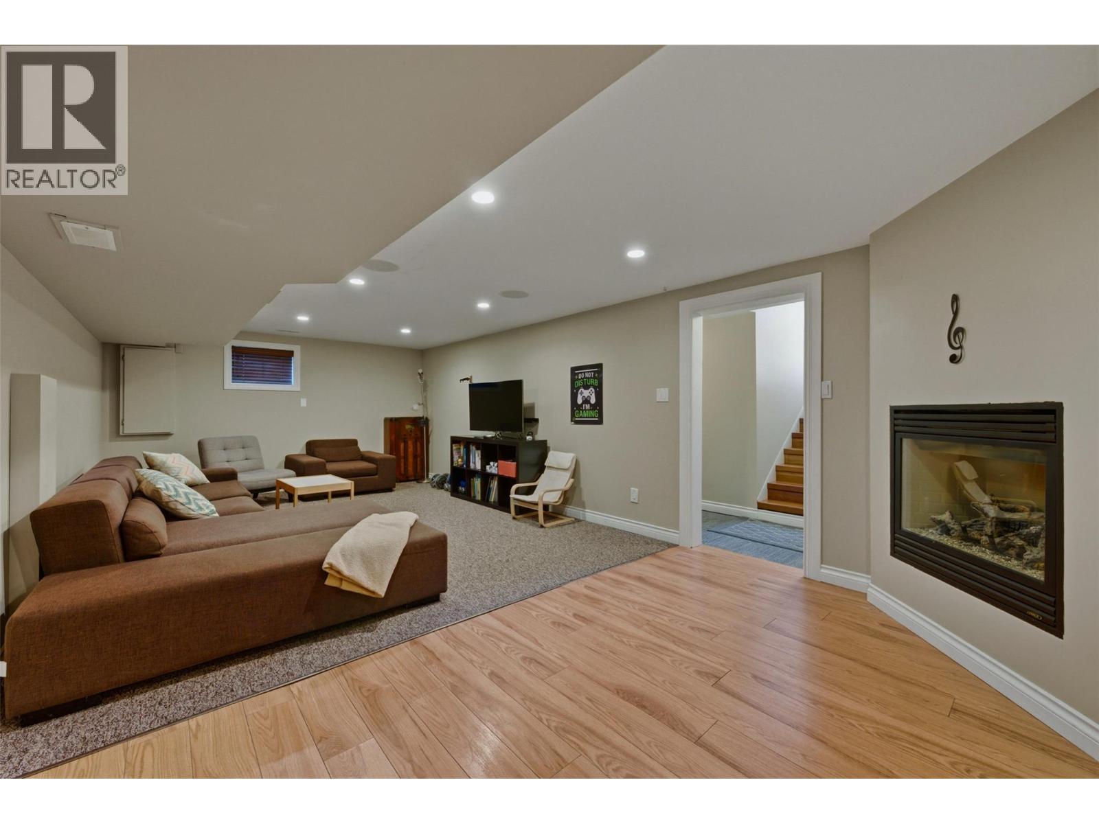 12208 Coldstream Creek Road, Coldstream, British Columbia  V1B 1G1 - Photo 34 - 10388692