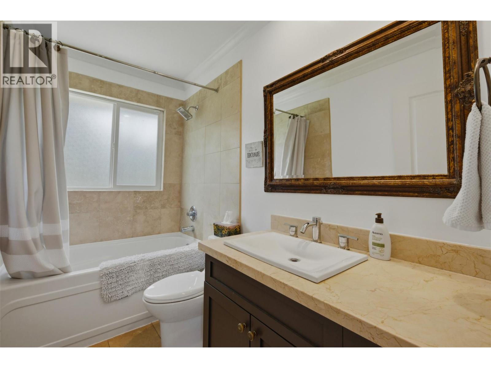 12208 Coldstream Creek Road, Coldstream, British Columbia  V1B 1G1 - Photo 29 - 10388692