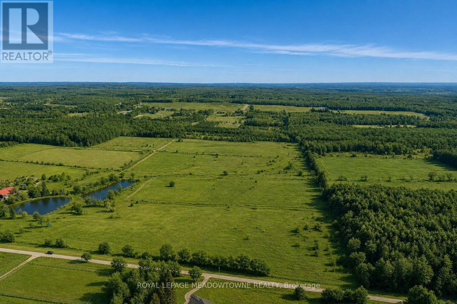 00 TENTH LINE, Erin, Ontario
