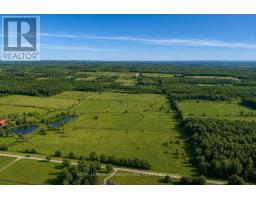 00 TENTH LINE, Erin, Ontario