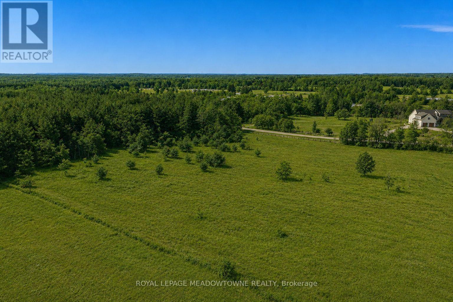 00 Tenth Line, Erin, Ontario  L7G 4S8 - Photo 2 - X12867078