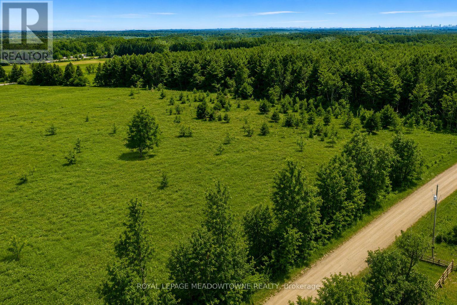 00 Tenth Line, Erin, Ontario  L7G 4S8 - Photo 3 - X12867078
