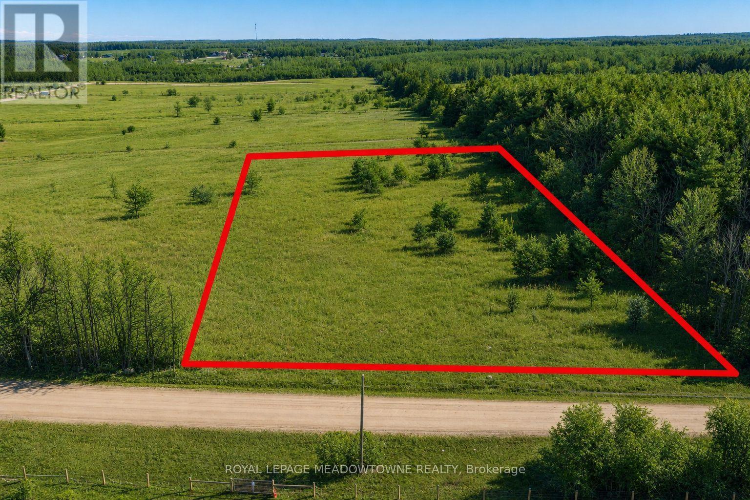 00 Tenth Line, Erin, Ontario  L7G 4S8 - Photo 4 - X12867078