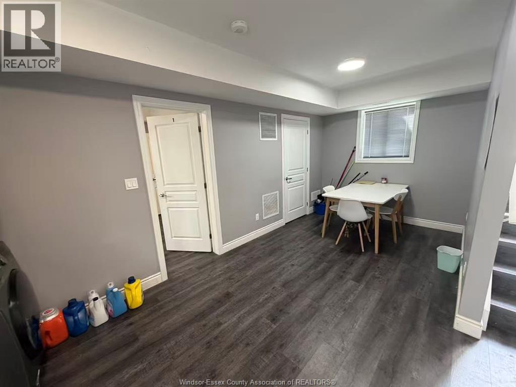 495 Mcewan Avenue Unit# Unit B Room 1, Windsor, Ontario  N9B 2E7 - Photo 2 - 26012054