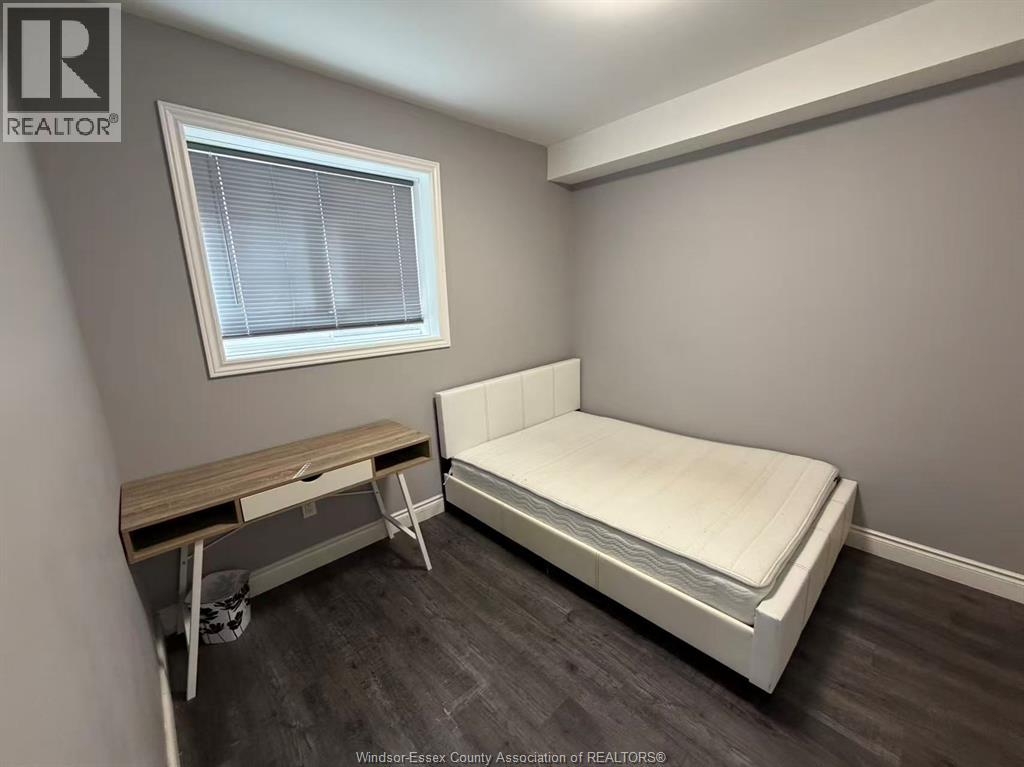 495 Mcewan Avenue Unit# Unit B Room 1, Windsor, Ontario  N9B 2E7 - Photo 4 - 26012054