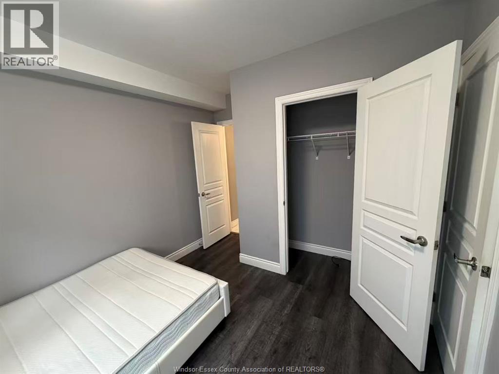 495 Mcewan Avenue Unit# Unit B Room 1, Windsor, Ontario  N9B 2E7 - Photo 5 - 26012054