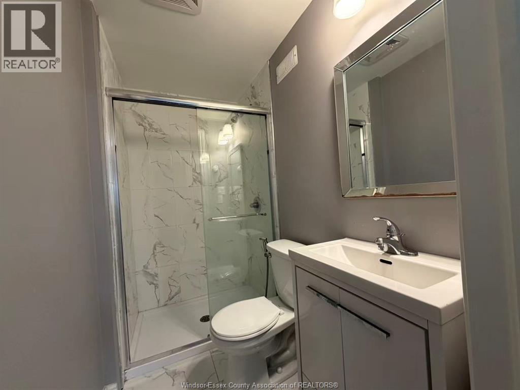 495 Mcewan Avenue Unit# Unit B Room 1, Windsor, Ontario  N9B 2E7 - Photo 6 - 26012054