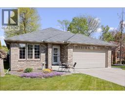 25 GOLFVIEW DRIVE, Kingsville, Ontario