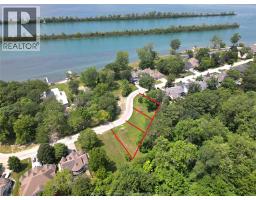 271 CRYSTAL BAY, Amherstburg, Ontario