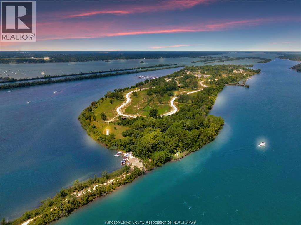 261 Crystal Bay, Amherstburg, Ontario  N9V 4A6 - Photo 6 - 26012030