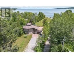 5225 RICE LAKE DRIVE N, Hamilton Township, Ontario