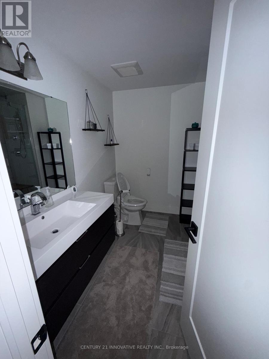 104 - 13 Tree Tops Lane, Huntsville, Ontario  P1H 1A9 - Photo 10 - X13170156
