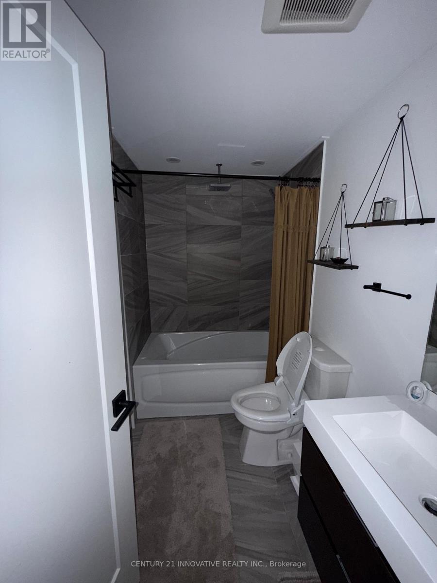 104 - 13 Tree Tops Lane, Huntsville, Ontario  P1H 1A9 - Photo 11 - X13170156