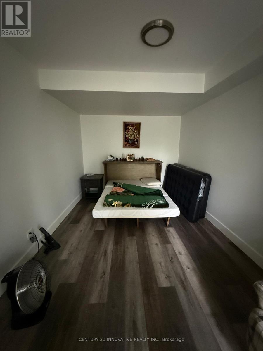 104 - 13 Tree Tops Lane, Huntsville, Ontario  P1H 1A9 - Photo 12 - X13170156