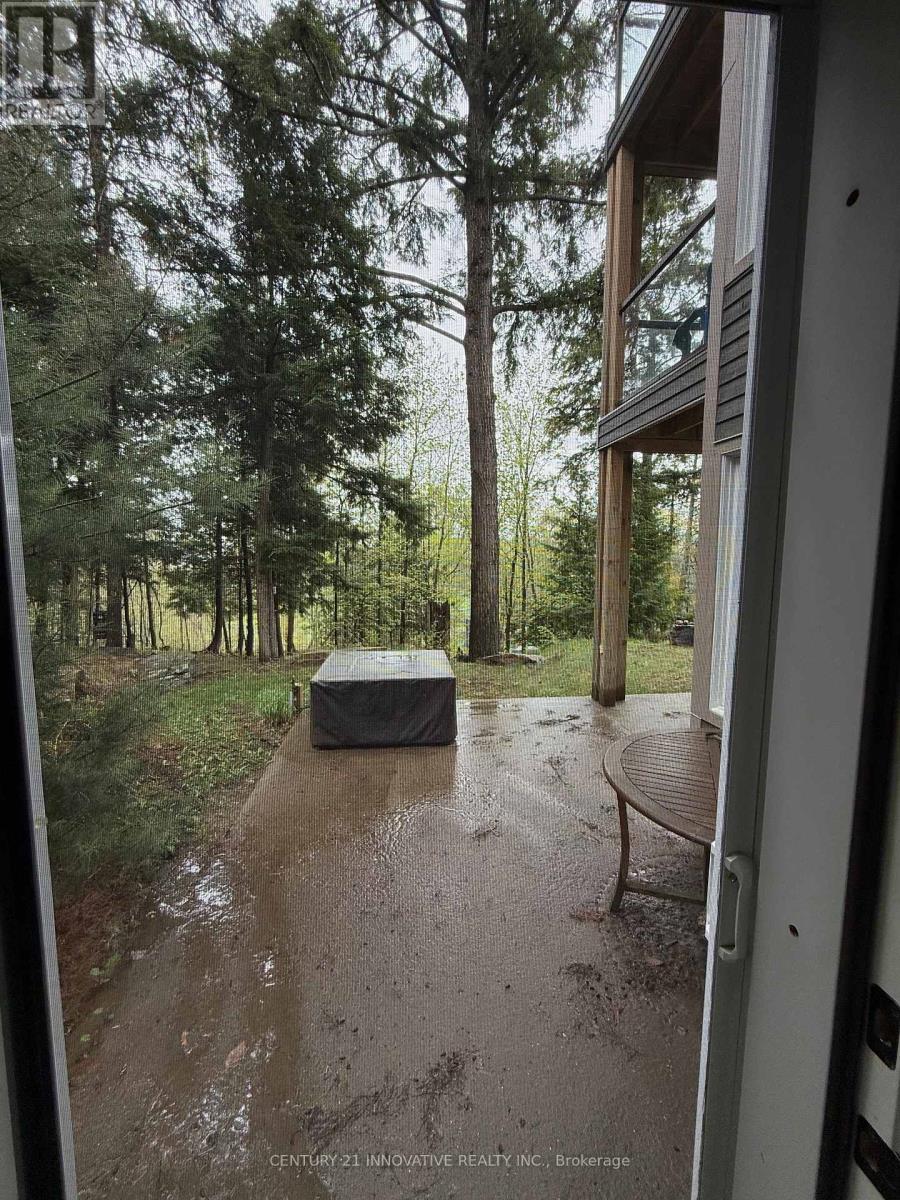 104 - 13 Tree Tops Lane, Huntsville, Ontario  P1H 1A9 - Photo 13 - X13170156