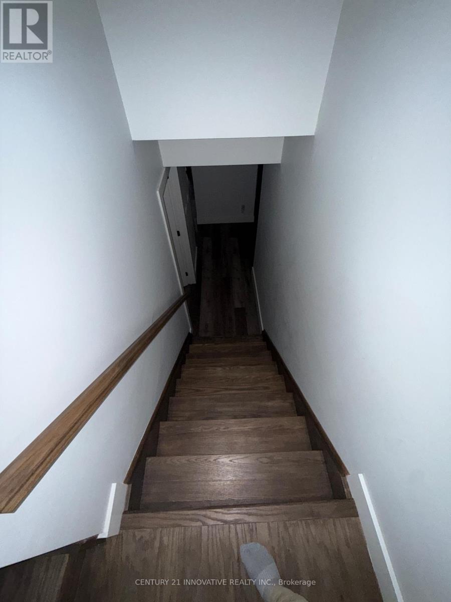 104 - 13 Tree Tops Lane, Huntsville, Ontario  P1H 1A9 - Photo 2 - X13170156