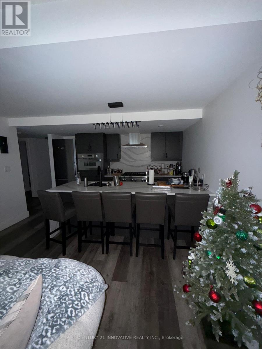 104 - 13 Tree Tops Lane, Huntsville, Ontario  P1H 1A9 - Photo 3 - X13170156