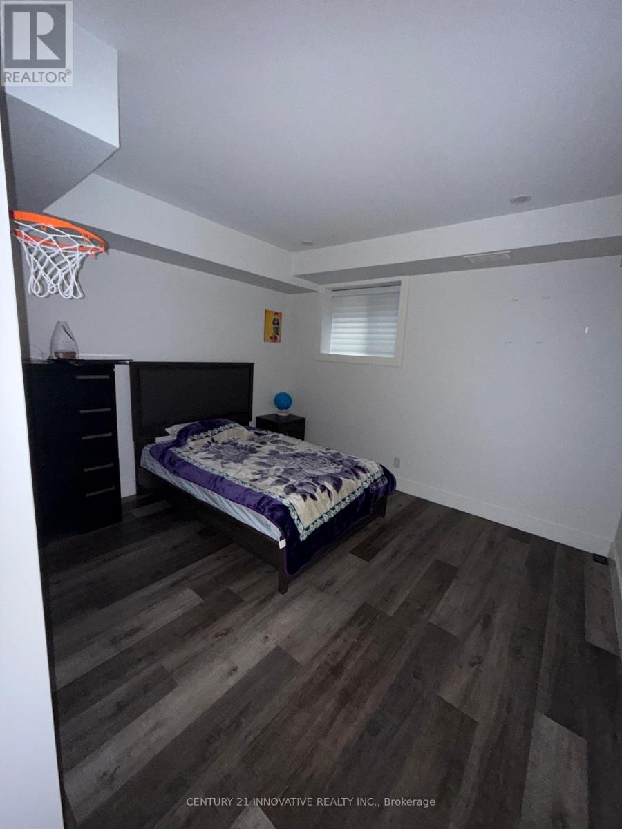 104 - 13 Tree Tops Lane, Huntsville, Ontario  P1H 1A9 - Photo 6 - X13170156