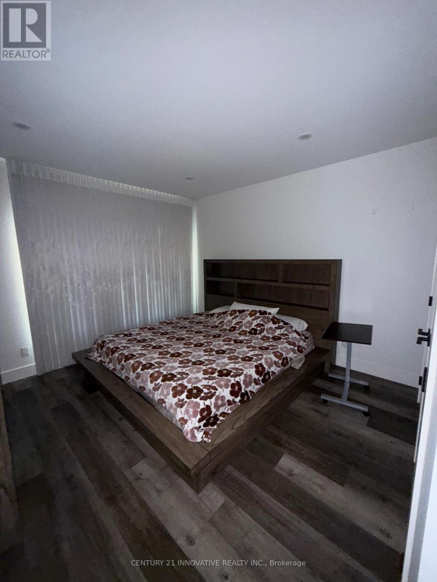 104 - 13 Tree Tops Lane, Huntsville, Ontario  P1H 1A9 - Photo 7 - X13170156