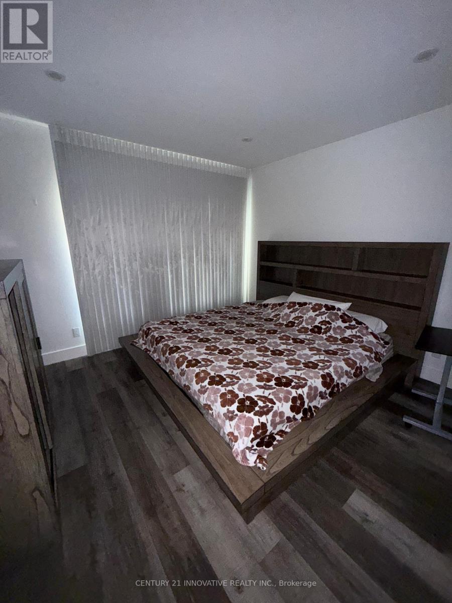 104 - 13 Tree Tops Lane, Huntsville, Ontario  P1H 1A9 - Photo 8 - X13170156
