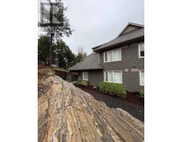 104 - 13 TREE TOPS LANE, Huntsville, Ontario