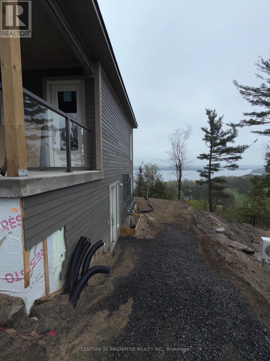 101 - 3 Tree Tops Lane, Huntsville, Ontario  P1H 1A9 - Photo 10 - X13170210