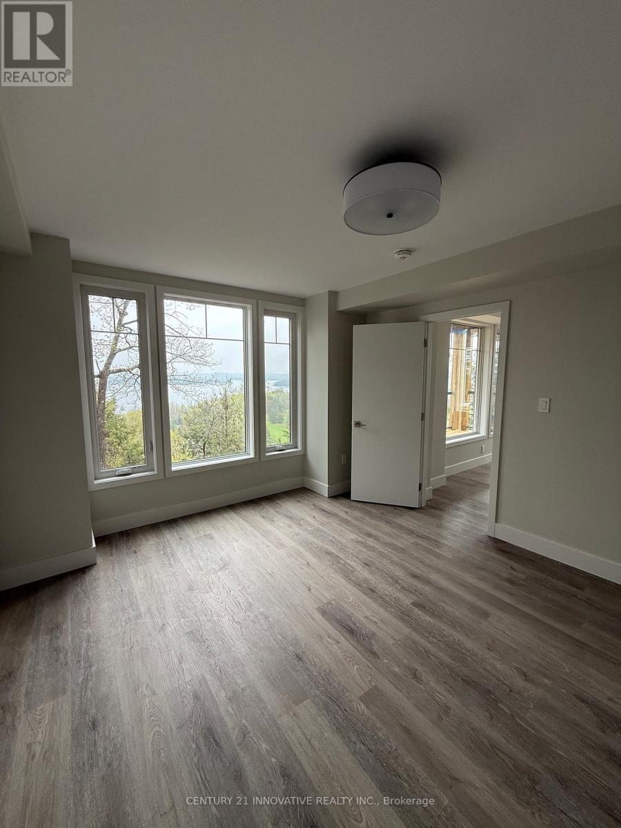 101 - 3 Tree Tops Lane, Huntsville, Ontario  P1H 1A9 - Photo 2 - X13170210