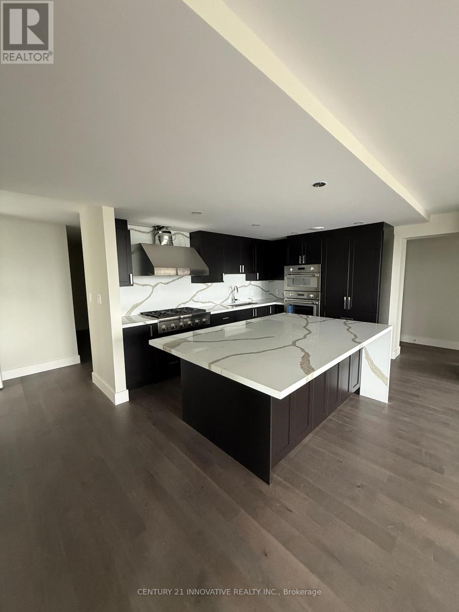 101 - 3 Tree Tops Lane, Huntsville, Ontario  P1H 1A9 - Photo 4 - X13170210