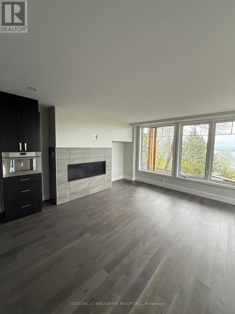 101 - 3 Tree Tops Lane, Huntsville, Ontario  P1H 1A9 - Photo 5 - X13170210