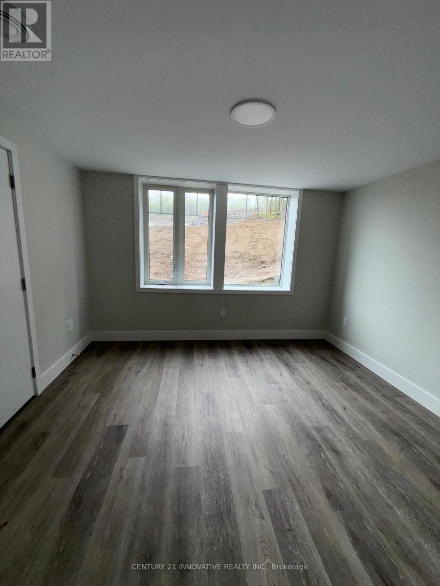 101 - 3 Tree Tops Lane, Huntsville, Ontario  P1H 1A9 - Photo 6 - X13170210