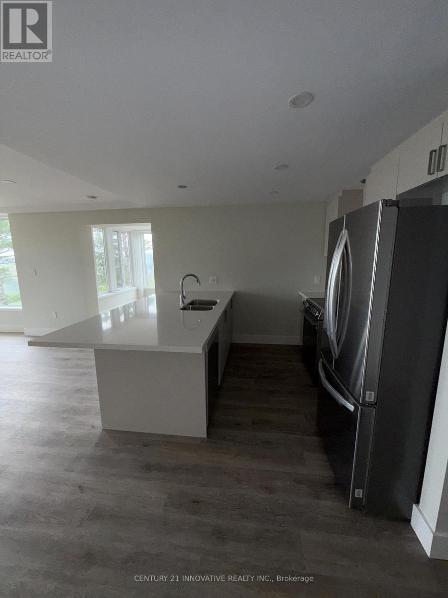 101 - 3 Tree Tops Lane, Huntsville, Ontario  P1H 1A9 - Photo 7 - X13170210