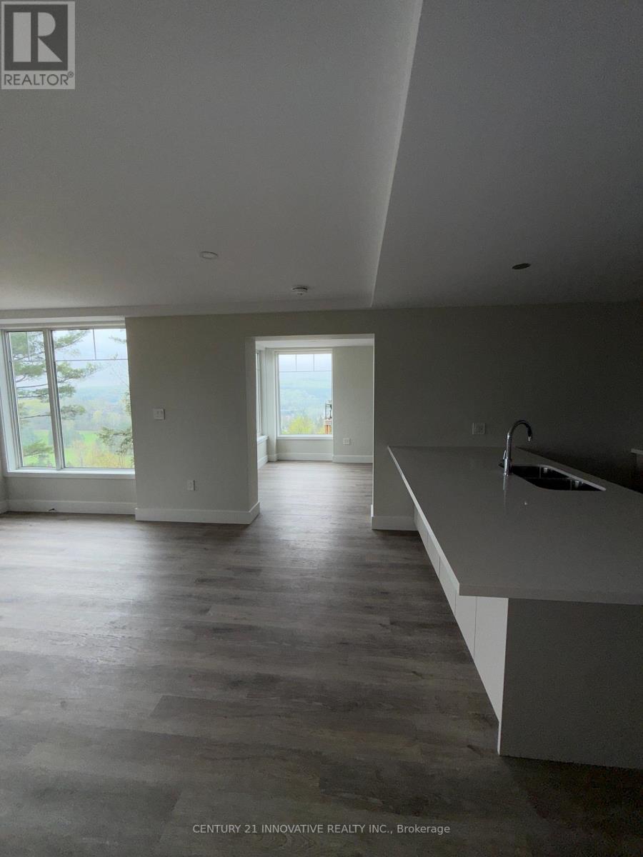 101 - 3 Tree Tops Lane, Huntsville, Ontario  P1H 1A9 - Photo 8 - X13170210