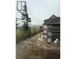 101 - 3 TREE TOPS LANE, Huntsville, Ontario