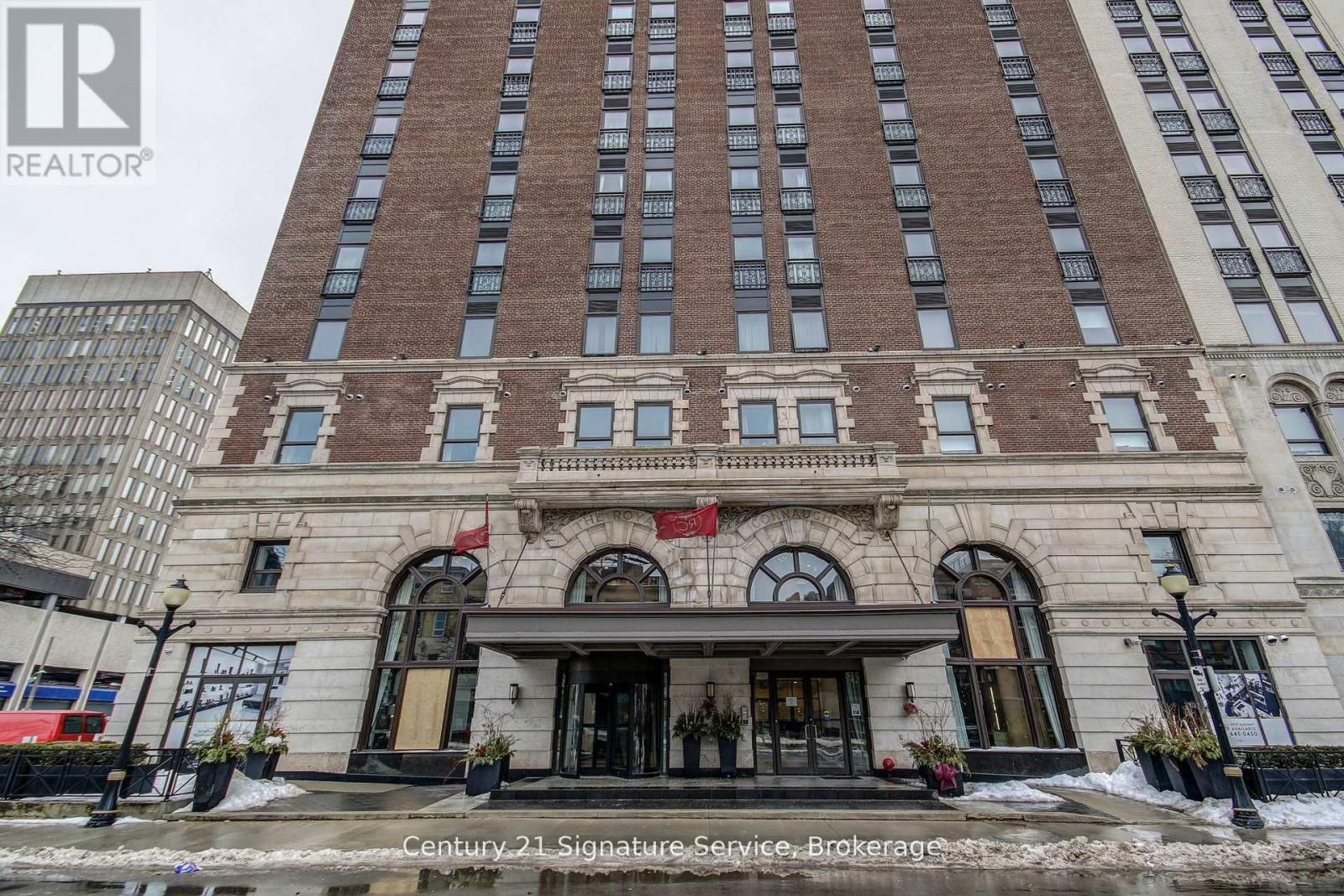 Lph16 - 118 King Street E, Hamilton, Ontario  L8N 0A9 - Photo 1 - X13170254