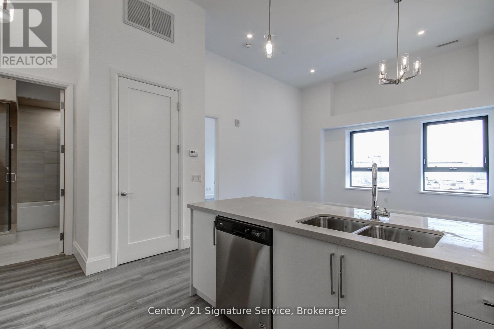 Lph16 - 118 King Street E, Hamilton, Ontario  L8N 0A9 - Photo 10 - X13170254
