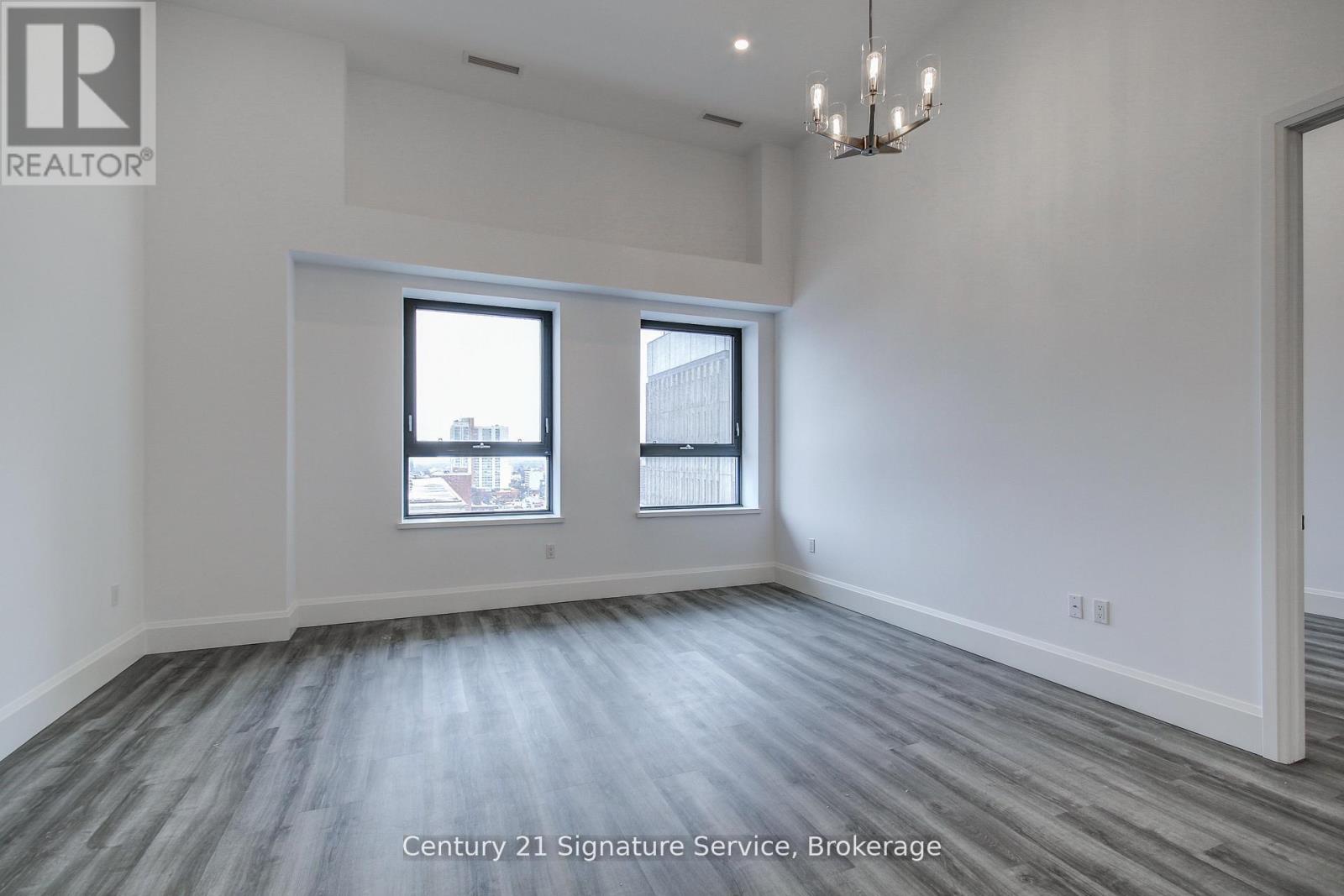 Lph16 - 118 King Street E, Hamilton, Ontario  L8N 0A9 - Photo 12 - X13170254