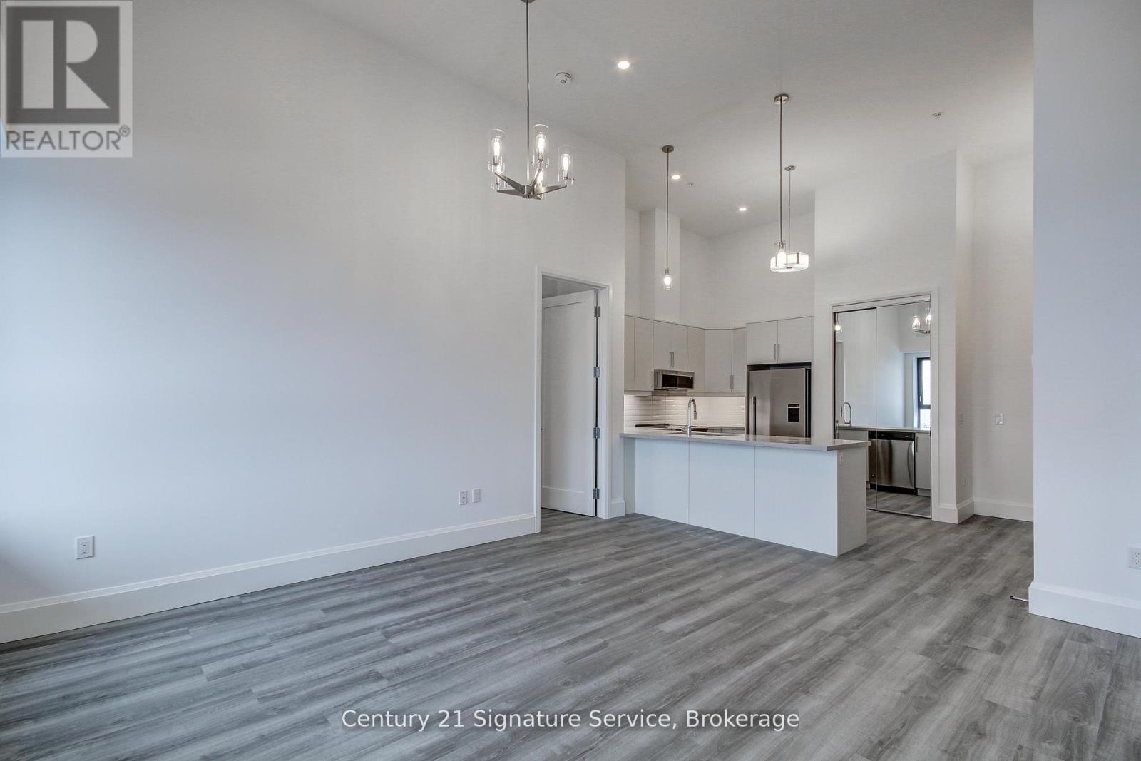 Lph16 - 118 King Street E, Hamilton, Ontario  L8N 0A9 - Photo 14 - X13170254