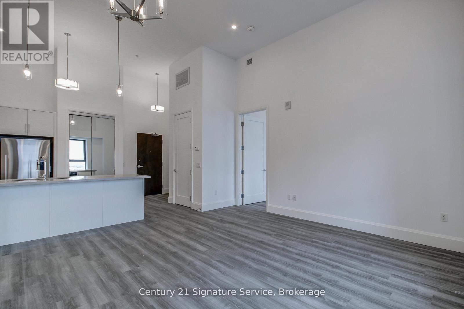 Lph16 - 118 King Street E, Hamilton, Ontario  L8N 0A9 - Photo 15 - X13170254