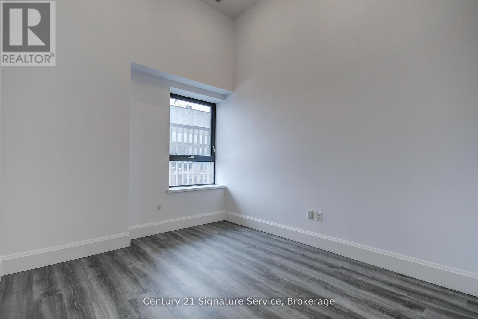 Lph16 - 118 King Street E, Hamilton, Ontario  L8N 0A9 - Photo 17 - X13170254