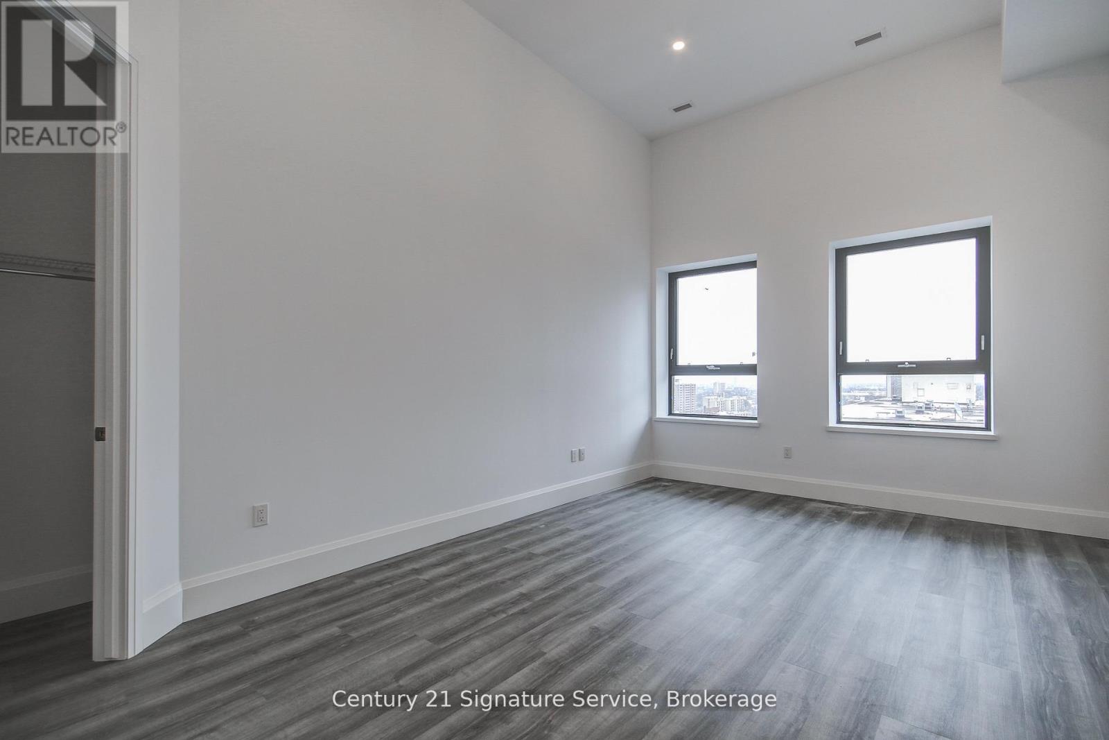 Lph16 - 118 King Street E, Hamilton, Ontario  L8N 0A9 - Photo 20 - X13170254